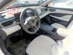 بی وای دی سيل 05 DM-i